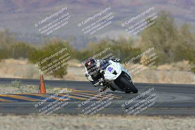 media/Feb-05-2023-SoCal Trackdays (Sun) [[b2340e6653]]/Turn 5 (120pm)/